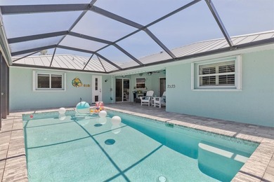 Welcome to your private slice of paradise! Situated on a - photo 36
