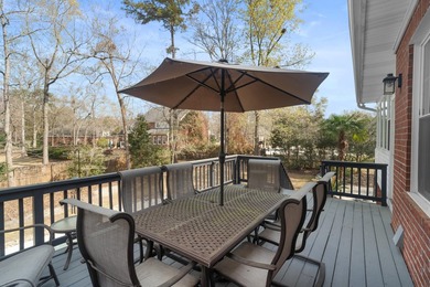 COOSAW CREEK ESTATES | GATED GOLF COMMUNITY | 5 BD | 3.5 BA | - photo 38