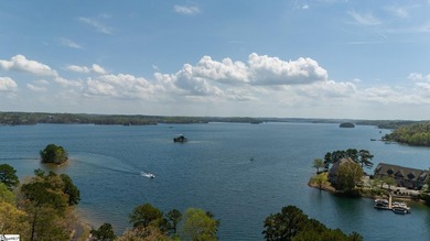 Point lots like this one surface once in a generation on Lake - photo 38
