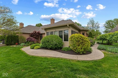 Welcome to Ashwood in the heart of Center Grove, where quality - photo 38