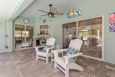 Welcome to your private slice of paradise! Situated on a - photo 39