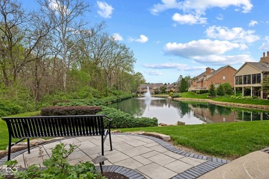 Welcome to Ashwood in the heart of Center Grove, where quality - photo 39