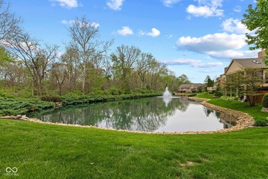Welcome to Ashwood in the heart of Center Grove, where quality - photo 40