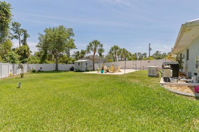 Welcome to your private slice of paradise! Situated on a - photo 43