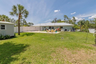 Welcome to your private slice of paradise! Situated on a - photo 44