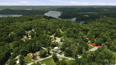 NOLIN LAKE GETAWAY - TURNKEY AND READY TO ENJOY! Built in 2023 - photo 5