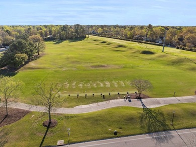 COOSAW CREEK ESTATES | GATED GOLF COMMUNITY | 5 BD | 3.5 BA | - photo 46