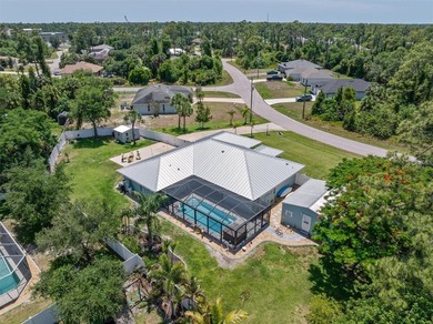 Welcome to your private slice of paradise! Situated on a - photo 46