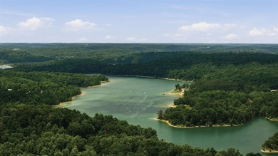 NOLIN LAKE GETAWAY - TURNKEY AND READY TO ENJOY! Built in 2023 - photo 7