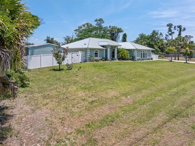 Welcome to your private slice of paradise! Situated on a - photo 48