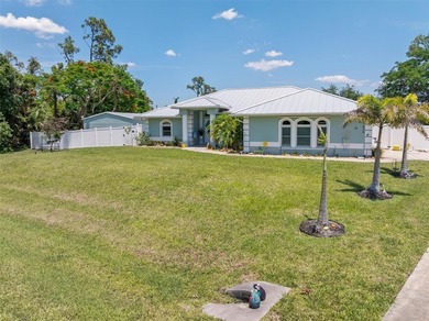 Welcome to your private slice of paradise! Situated on a - photo 49