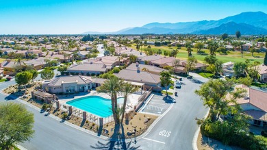 PRICED REDUCED - seller is ready to go!!! So you need to take a - photo 50