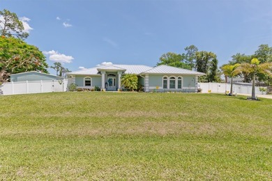 Welcome to your private slice of paradise! Situated on a - photo 50