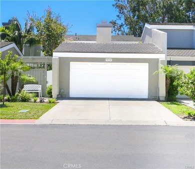 Resort style living in Huntington Beach. This completely - photo 1