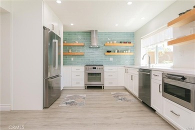 Resort style living in Huntington Beach. This completely - photo 6