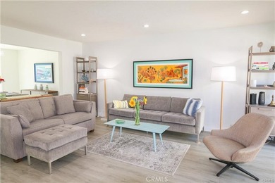 Resort style living in Huntington Beach. This completely - photo 8