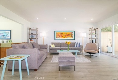 Resort style living in Huntington Beach. This completely - photo 10