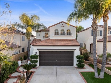 Castaic Lake Home Sale Pending in Castaic California