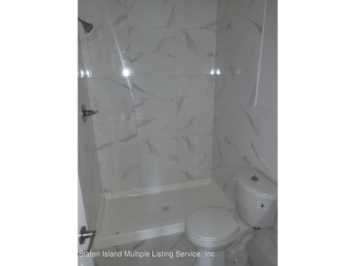 BRAND NEW CONSTRUCTION 6 OVER 6. LEVEL 1: MBR SUITE WITH 3/4 - photo 6