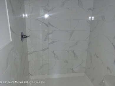 BRAND NEW CONSTRUCTION 6 OVER 6. LEVEL 1: MBR SUITE WITH 3/4 - photo 7