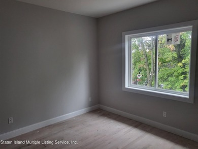 BRAND NEW CONSTRUCTION 6 OVER 6. LEVEL 1: MBR SUITE WITH 3/4 - photo 10