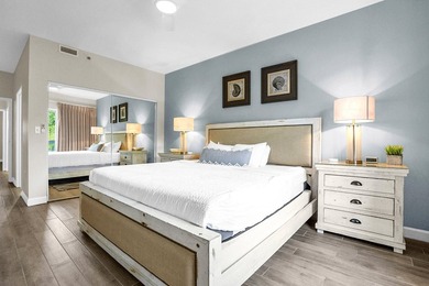 Enjoy effortless beach living from this beautifully updated - photo 12
