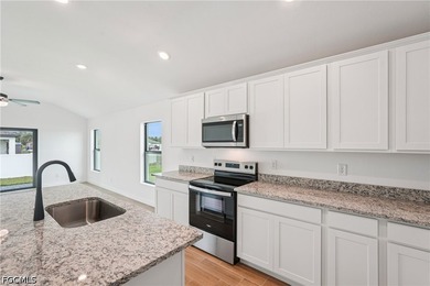 House is complete and move-in ready! Introducing the Tortuga, a - photo 12