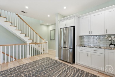 Beachside 4BR/3BA 2198sqft Single Family Home just 3 Homes to - photo 12