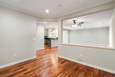 Elegant and inviting home in the highly desired Atlas - photo 12