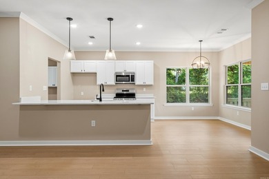 Discover quality craftsmanship and modern comfort in this - photo 13