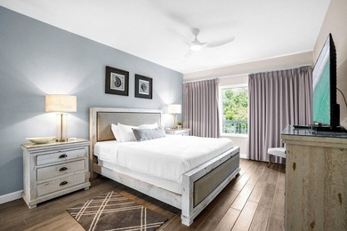 Enjoy effortless beach living from this beautifully updated - photo 13
