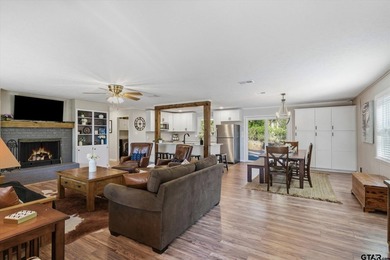 Discover the perfect blend of tranquility and style with this - photo 13