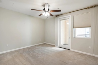 Elegant and inviting home in the highly desired Atlas - photo 13