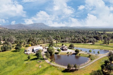 A rare Redding legacy estate - nearly 16 acres with three - photo 13
