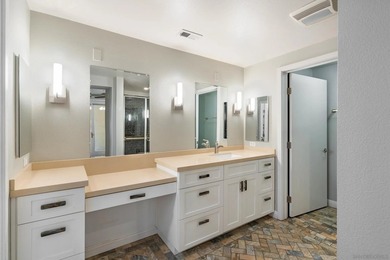 Elegant and inviting home in the highly desired Atlas - photo 15