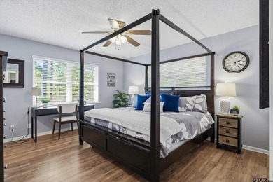 Discover the perfect blend of tranquility and style with this - photo 16