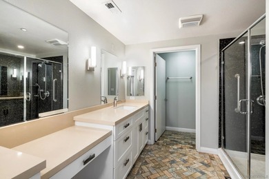 Elegant and inviting home in the highly desired Atlas - photo 16