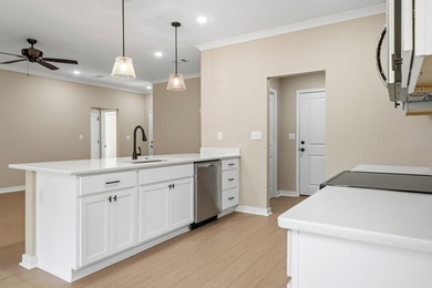 Discover quality craftsmanship and modern comfort in this - photo 17