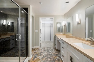 Elegant and inviting home in the highly desired Atlas - photo 17
