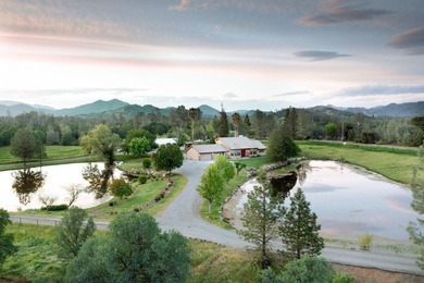 A rare Redding legacy estate - nearly 16 acres with three - photo 17
