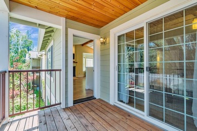 Discover the beauty of the majestic Sierra foothills in Forest - photo 18