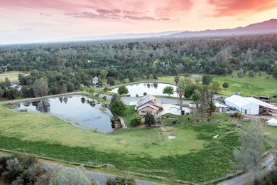 A rare Redding legacy estate - nearly 16 acres with three - photo 19