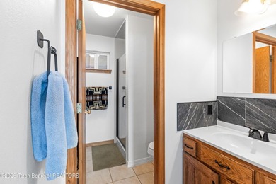 Golf Course Home with Stunning Mountain Views! Spacious - photo 19
