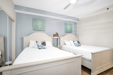 Enjoy effortless beach living from this beautifully updated - photo 20
