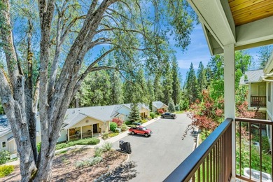 Discover the beauty of the majestic Sierra foothills in Forest - photo 20