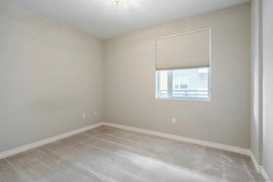 Elegant and inviting home in the highly desired Atlas - photo 20