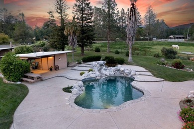 A rare Redding legacy estate - nearly 16 acres with three - photo 20