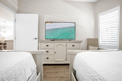 Enjoy effortless beach living from this beautifully updated - photo 21