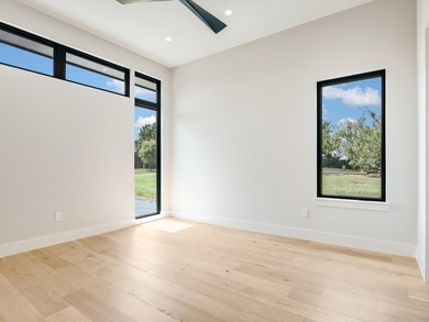 Within the gates of Applehead Island, 105 Island Ct. is designed - photo 21