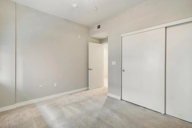 Elegant and inviting home in the highly desired Atlas - photo 21